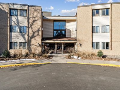 11160 Anderson Lakes Pkwy APT 202, Eden Prairie, MN, 55344