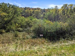 1537 White Flagg Lane #91, Woodland, WI 53941