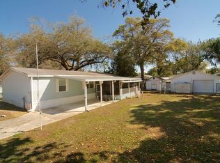 4927 Reno Dr, Sarasota, FL 34233