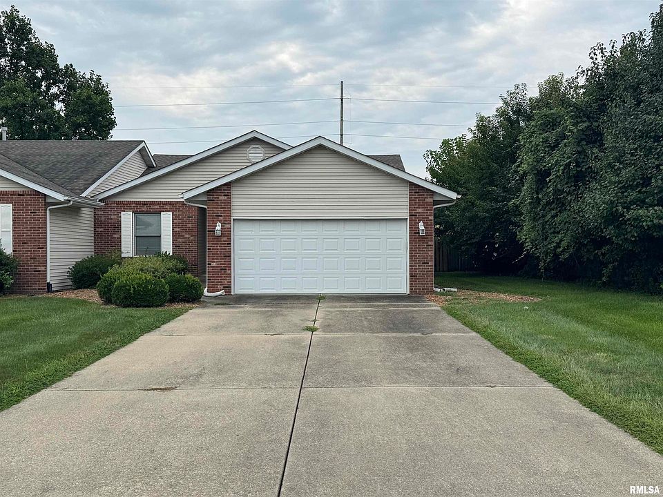 1st image of 3608 Teakwood Dr