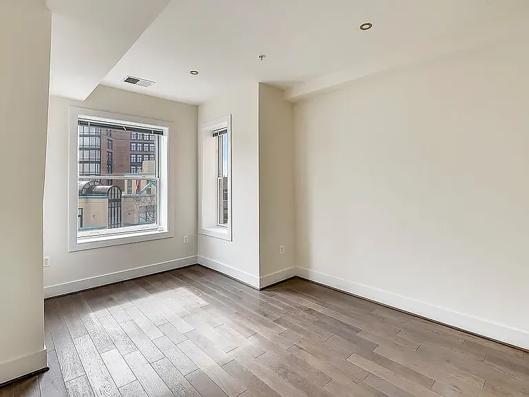 1787 Columbia Rd NW #2 — Photo 5
