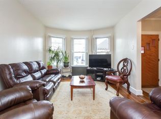 1070-1072 Avenue C, Bayonne, NJ 07002