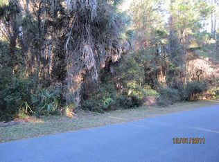 250 Governors Dr, Johns Island, SC 29455