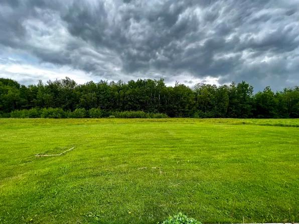 0 Tower lot 3 Road, Vienna, ME 04360