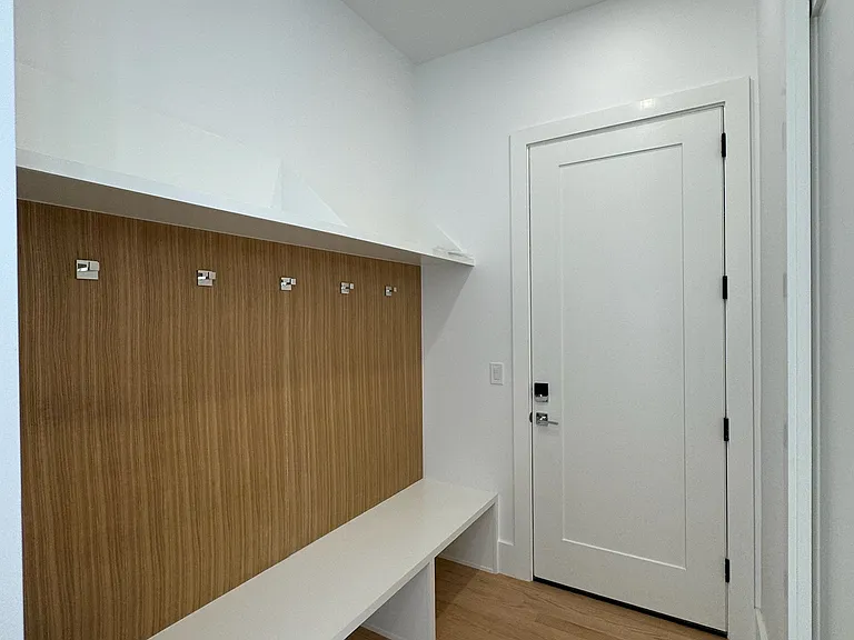 167 Winchester St #D — Photo 23
