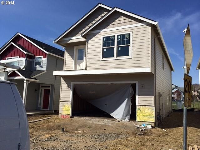 1st image of 4602 NE 93rd St