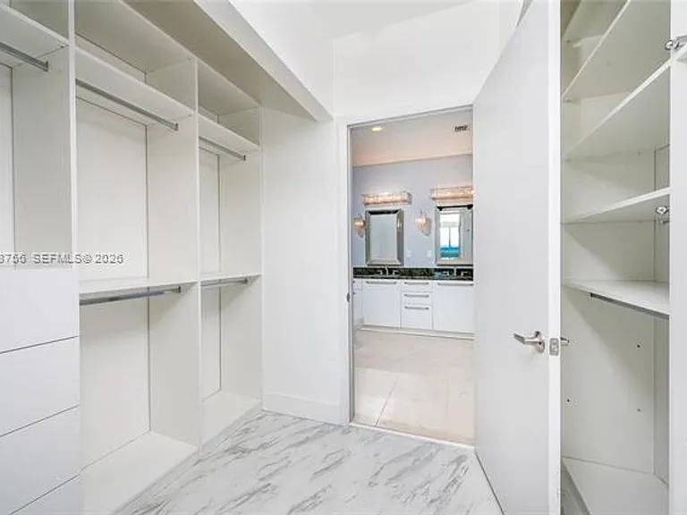 7934 West Dr #CU-1203 — Photo 19