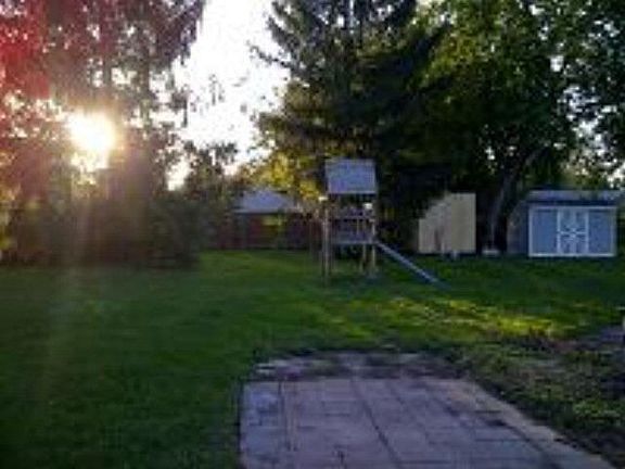 2nd image of 267 Peterson Ave