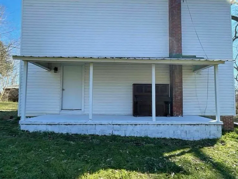 154 Kentucky Ave — Photo 4