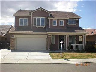1st image of 5431 Medallion Ct