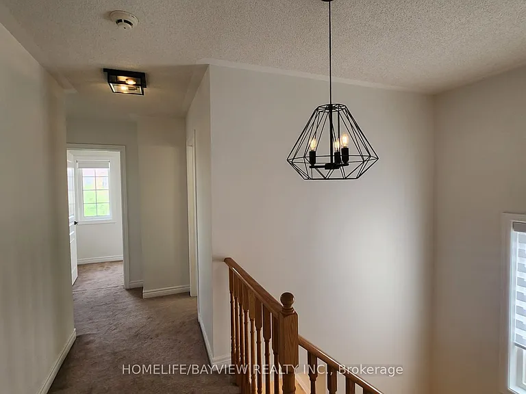 51 Waldron Cres #MAIN — Photo 26
