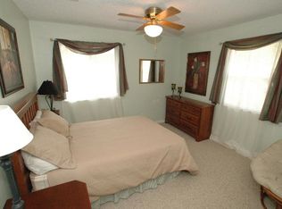 17342 Lake Ingram Rd, Winter Garden, FL 34787