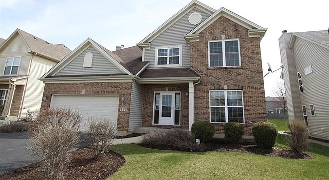 1st image of 169 Hearthstone Dr
