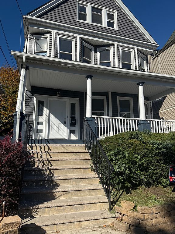69 Oakland Ter - Property Image