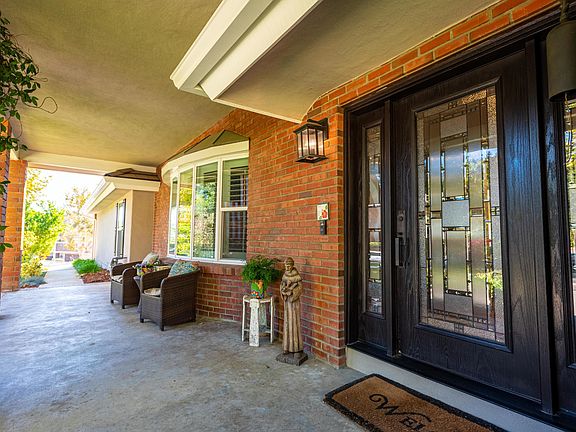 4th image of 3021 N Palo Verde Cir
