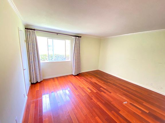 4th image of 606 Pavo Ln