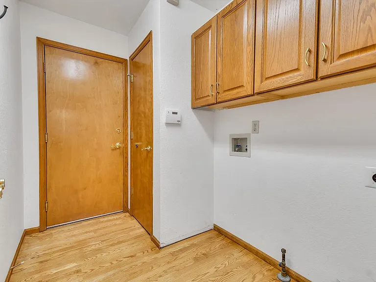 4834 W 93rd Ave — Photo 21