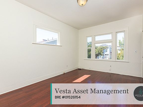 5th image of 1022-1028 Linden St #1024