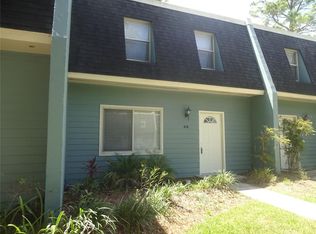 501 SW 75th St APT A6, Gainesville, FL 32607