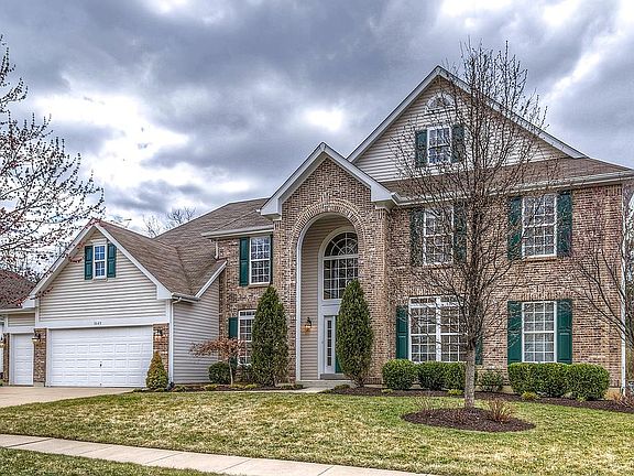 3rd image of 1649 Garden Valley Ct