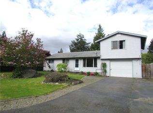 2914 Forest View Ct S, Puyallup, WA 98374