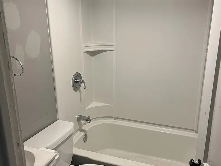 551 New Alexandria Rd #1 — Photo 6