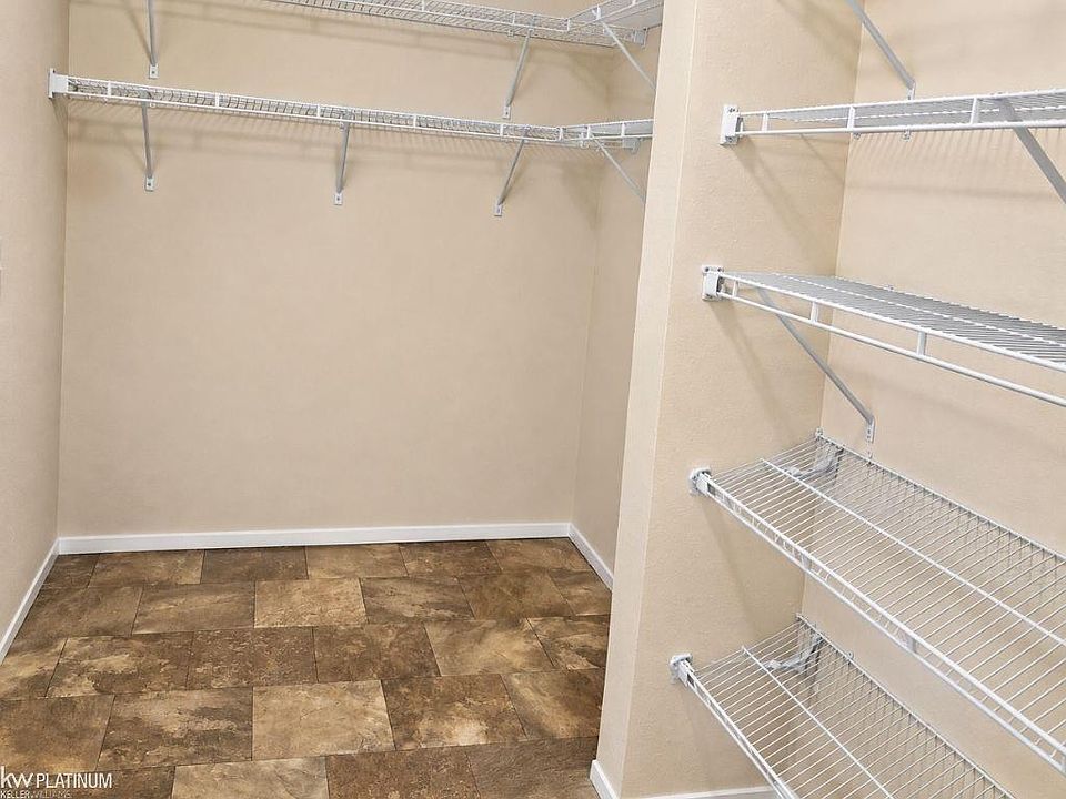 13th image of 14560 Keswick Dr