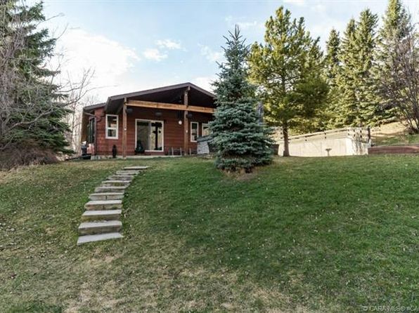 Parkland County Real Estate Parkland County Ab Homes For Sale Zillow