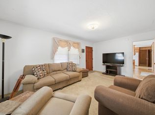 555 Bishop Rd, Union, SC 29379