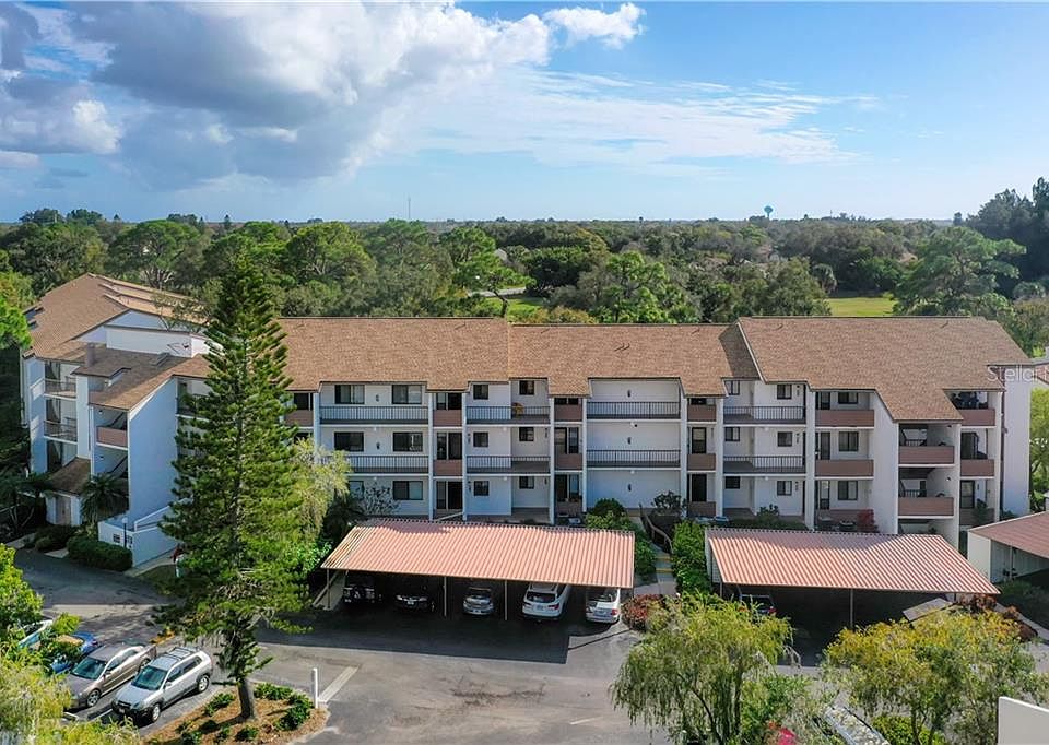 1st image of 816 Bird Bay Way #210-30