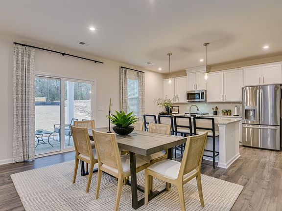 7th image of this home