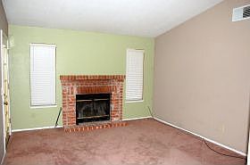 3rd image of 3508 Black Elk Ct