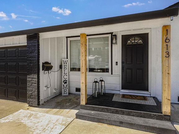 5th image of 1613 Amapola Street