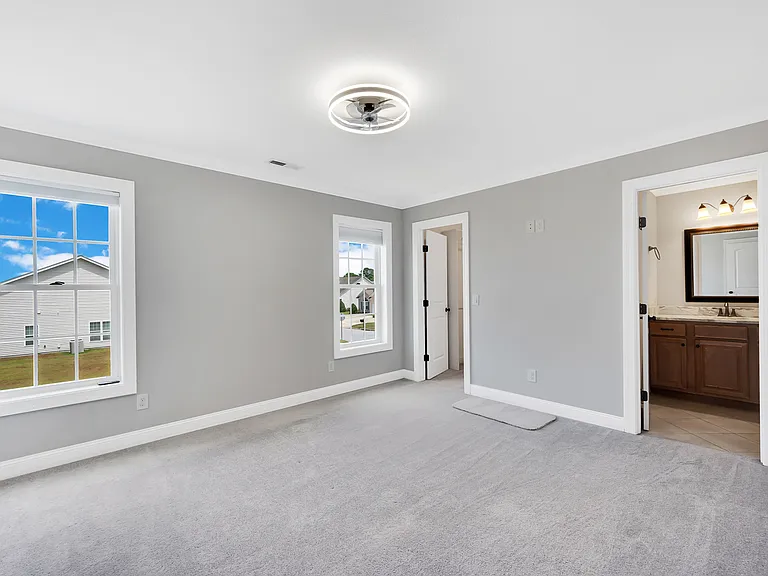 2400 Dovedale Ct #B — Photo 28