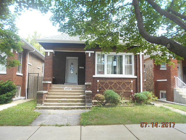 1st image of 5937 S Washtenaw Ave