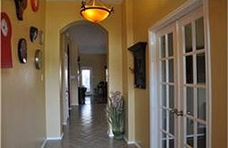 1st image of 21587 Kings Bend Dr