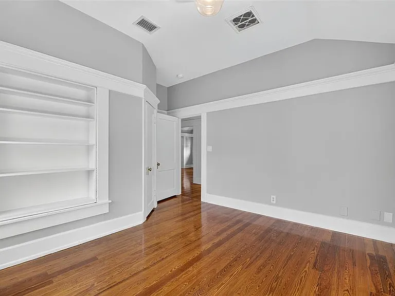 3003 W Harbor View Ave — Photo 46