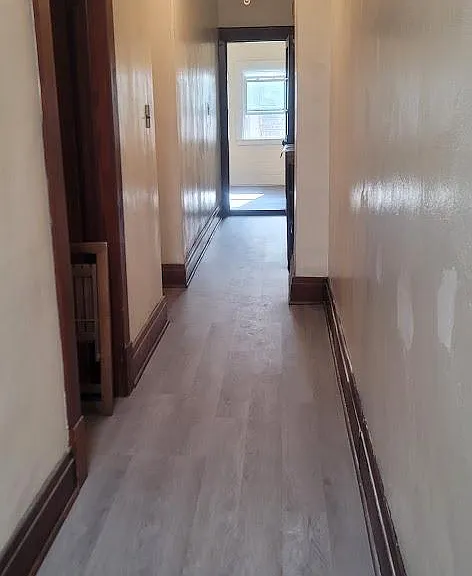 1709 Pine Ave #2 — Photo 11