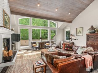 123 W Hyman Ave #A, Aspen, CO 81611