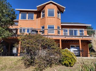 14643 Tumbleweed Ln, Royal Oaks, CA 95076