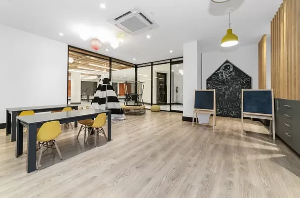 Rented by Dalan Rentals | media 30