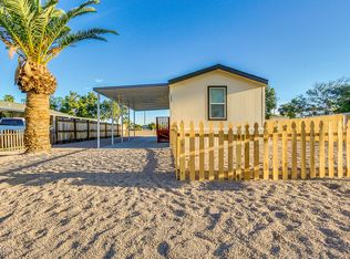 7344 E Baseline Rd, Mesa, AZ 85209