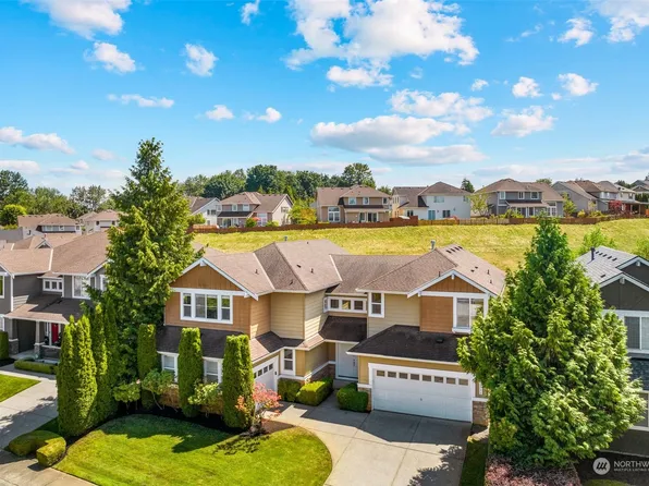 7008 129th Street SE, Snohomish, WA 98296