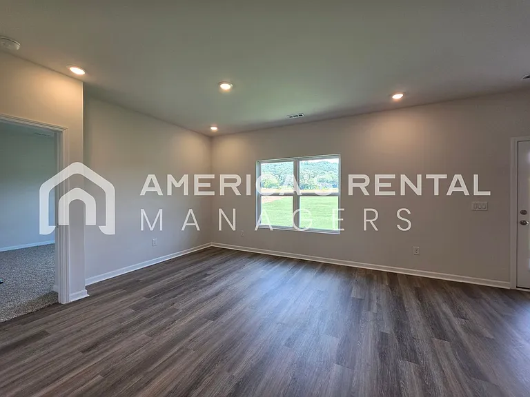 254 Shellcracker Ln — Photo 30