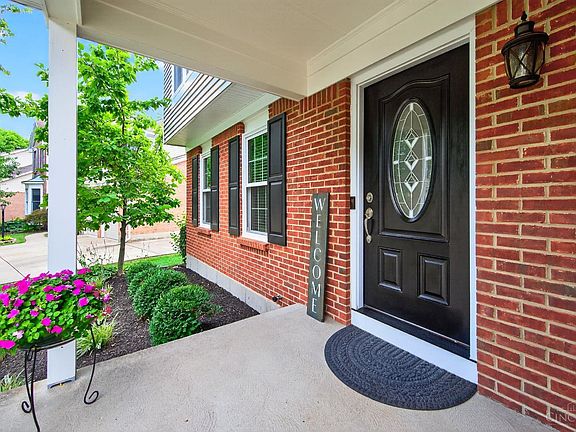 5th image of 3393 Woodlake Ct