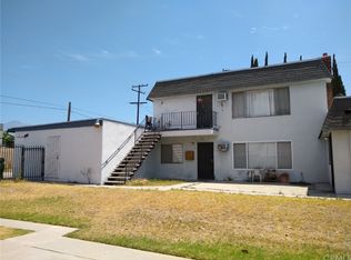 763 Ivory Ln, Pomona, CA 91767