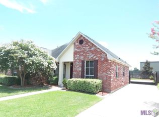 17554 Chasefield Ave, Baton Rouge, LA 70817