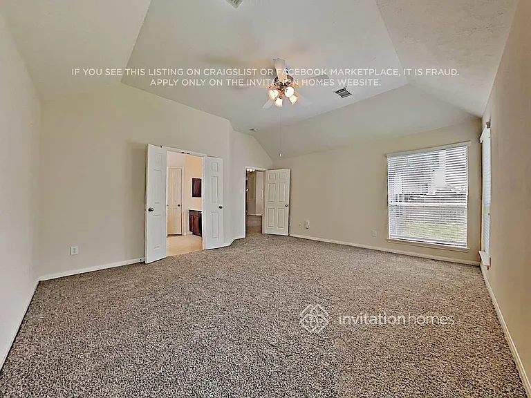 37 San Simeon Dr — Photo 9