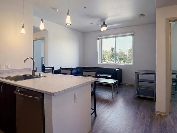 Arroyo Dr — Photo 3