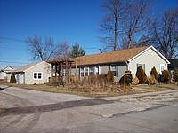 1st image of 514 W Martha St